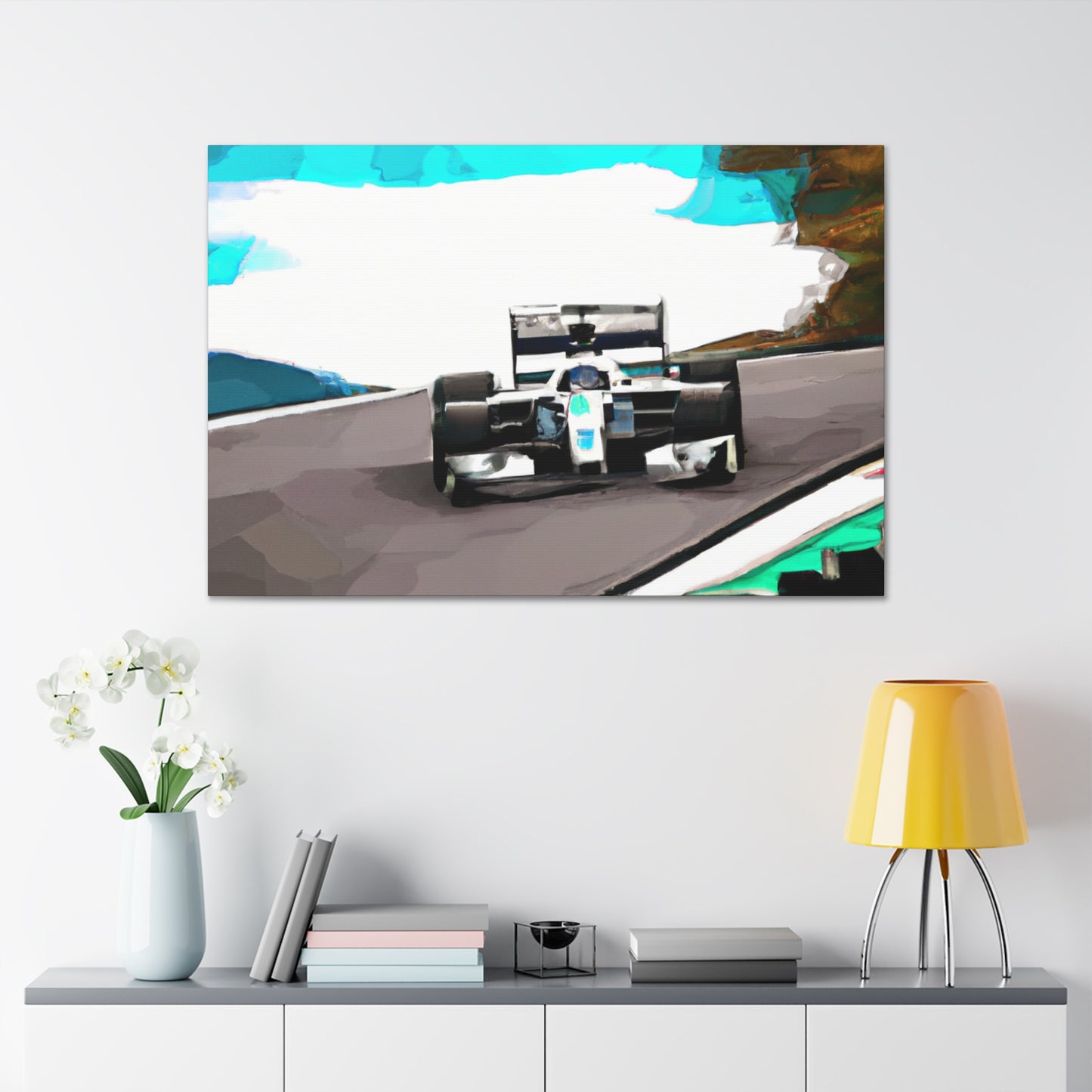 Clara Quillmaster-canvas