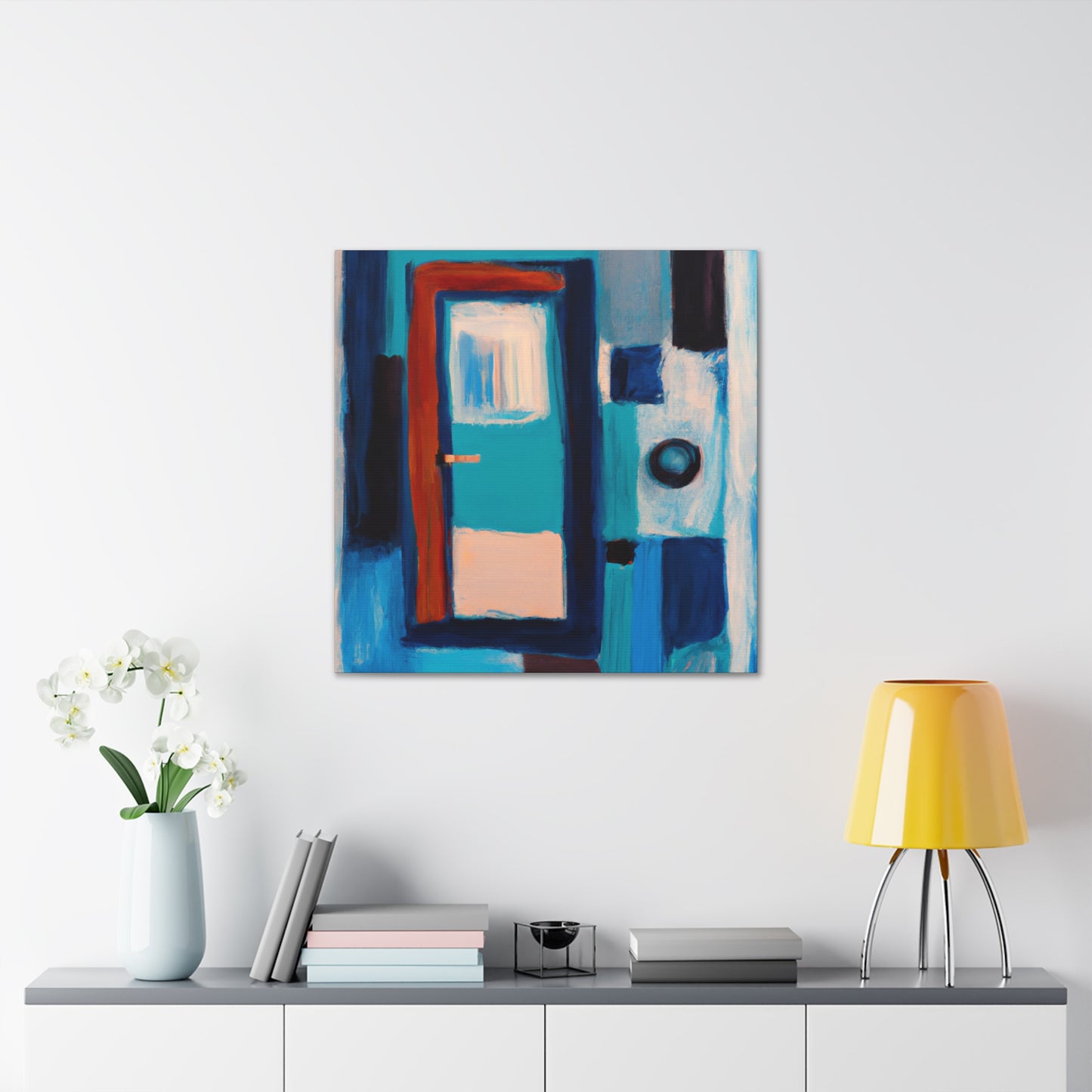 Ambrielle Roswen-canvas