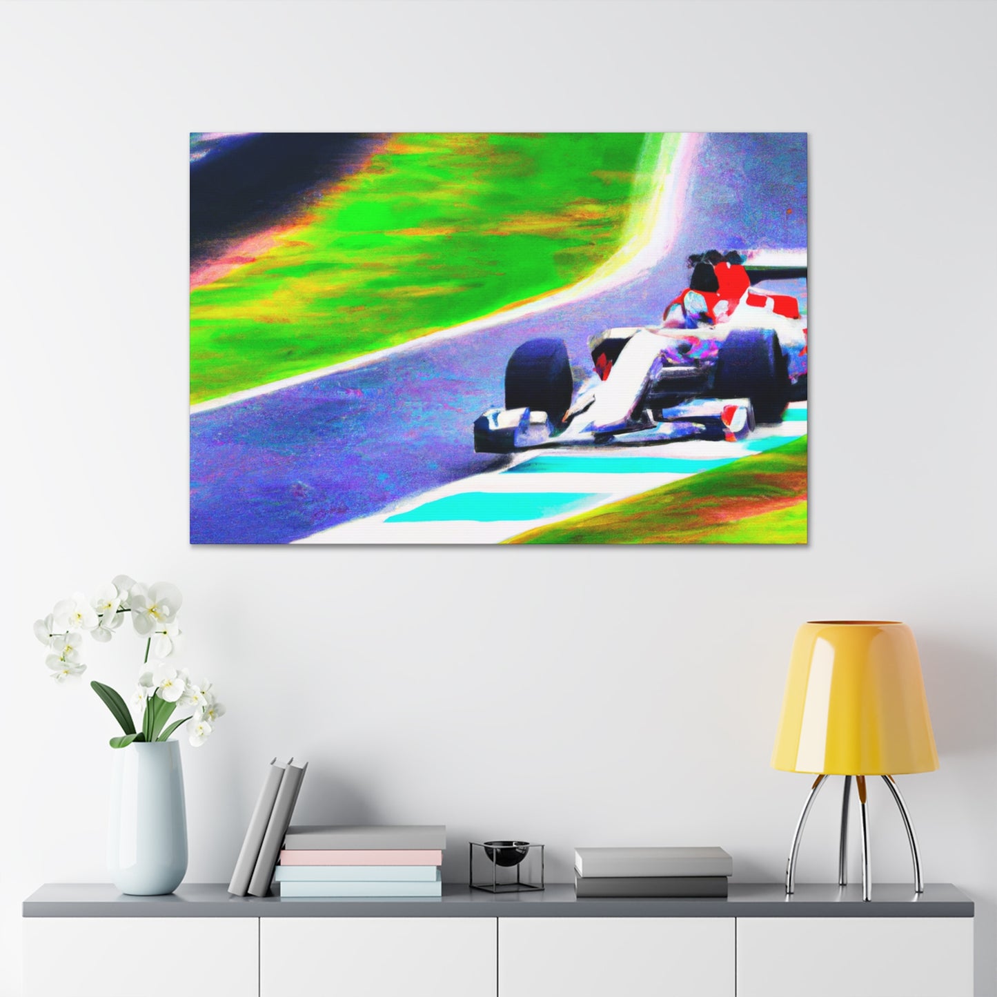 Pietra Ambrizzi-canvas