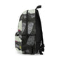 Rosalie Royer-backpack