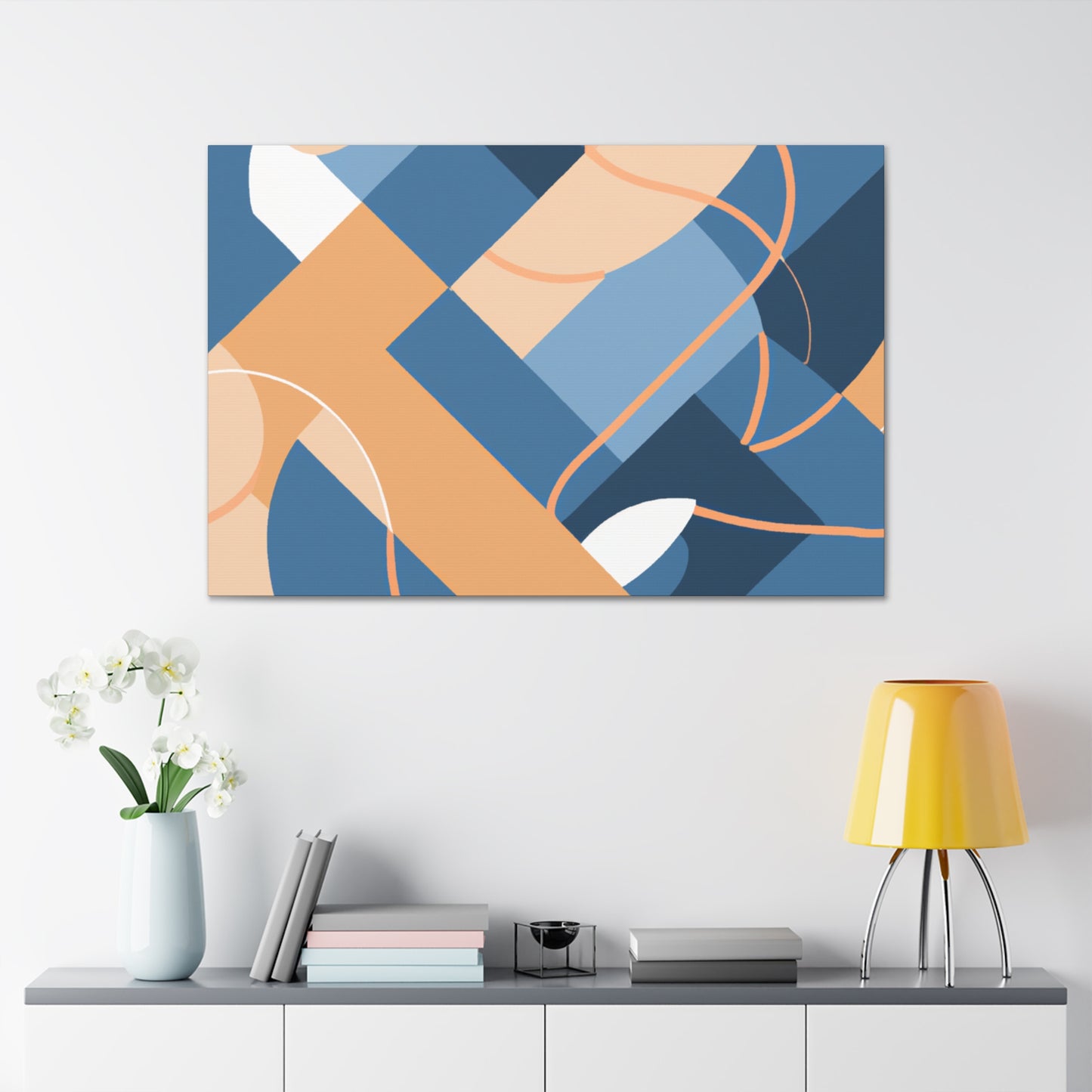 Mariana DelGioci-canvas