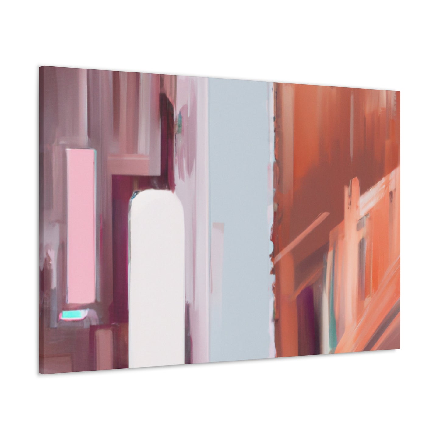 Izokiel de Valmonte-canvas