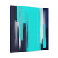 Fabrizio del Saluzzo-canvas