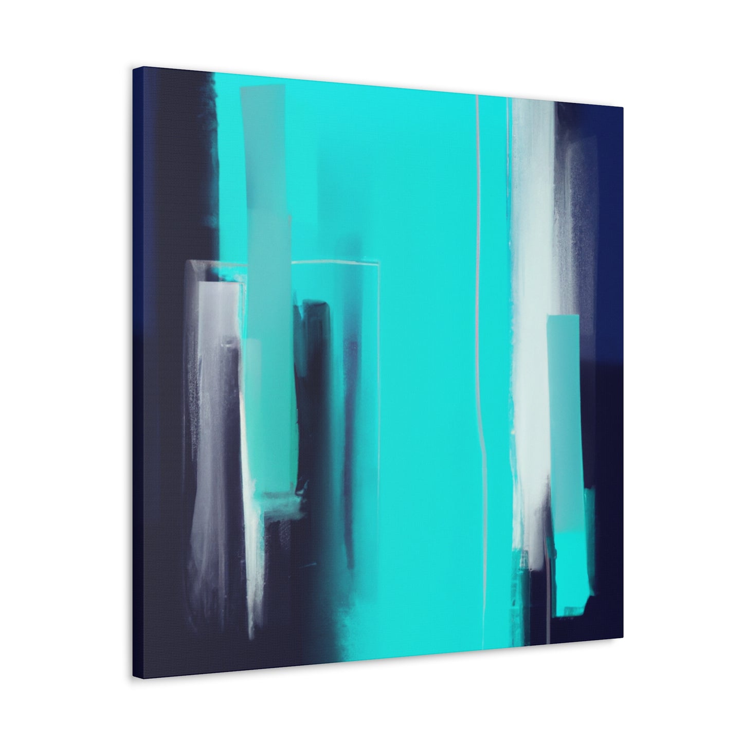 Fabrizio del Saluzzo-canvas