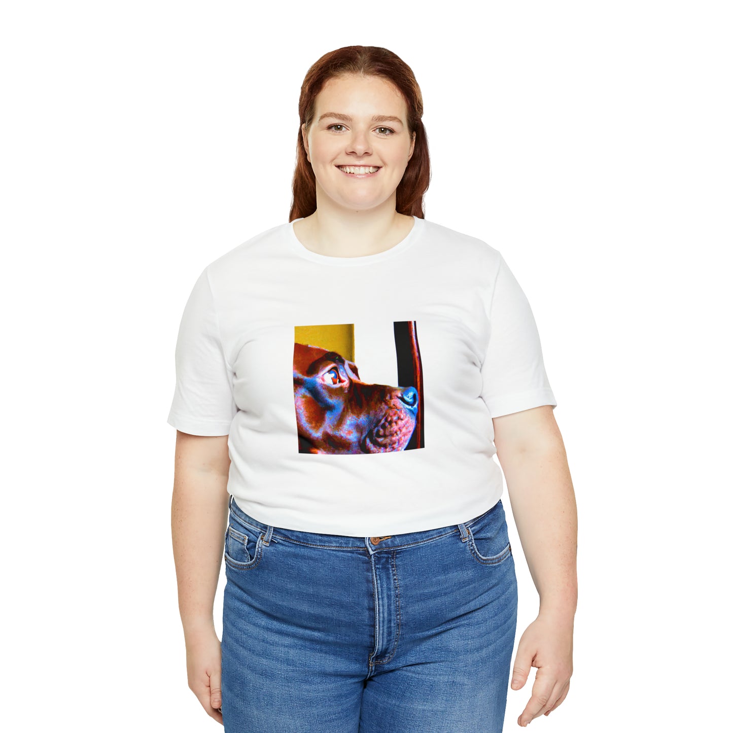 Angelo Alberto, a pioneering streetwear designer from Milan in the late 1990s. He was one of the first to mix street fashion with high fashion for the ultimate in luxury, with his bold and vibrant colors and styles being the toast of the-Tee