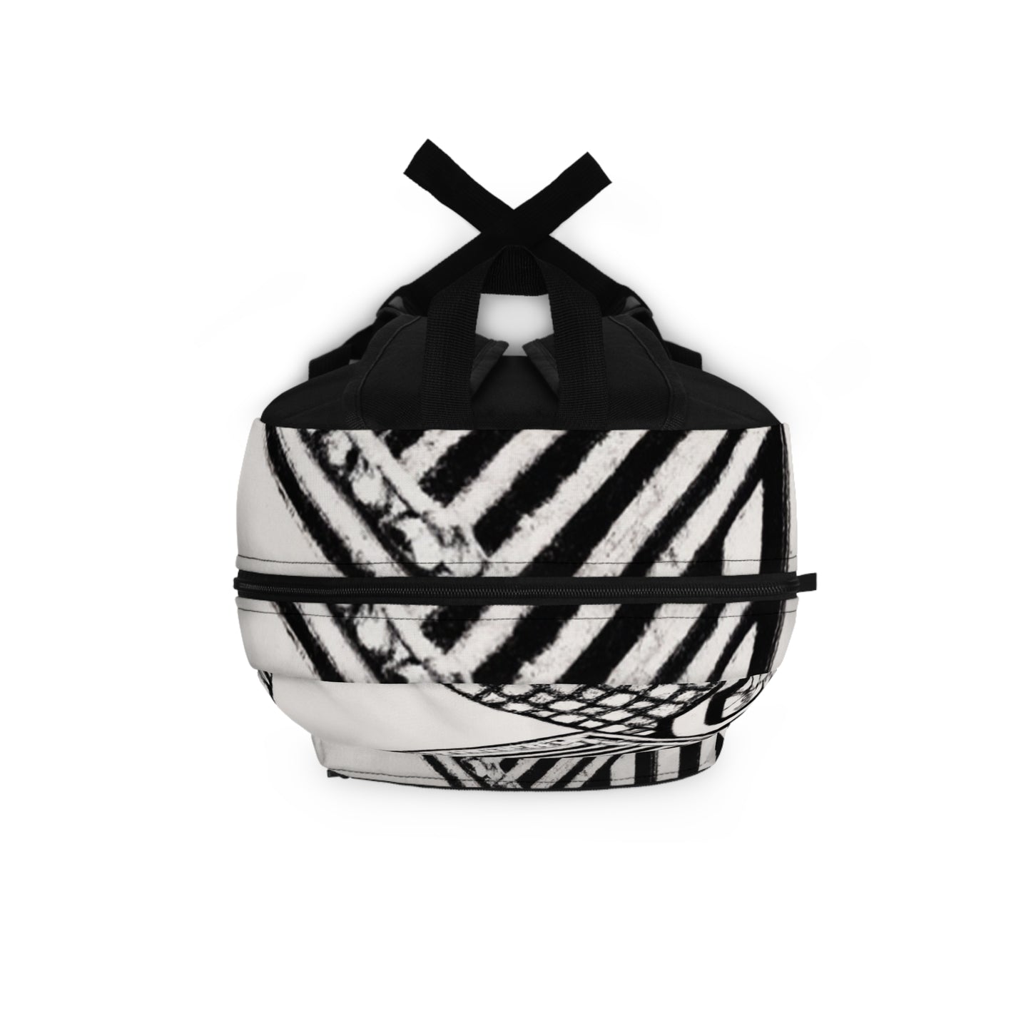 Cholle de la Rochaceau-backpack