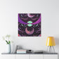 Carolus Magnaloco-canvas