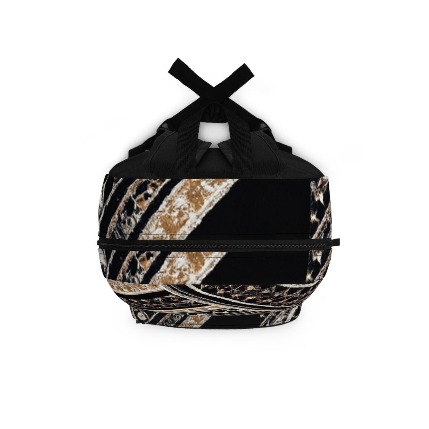 Claude LaFleur-backpack