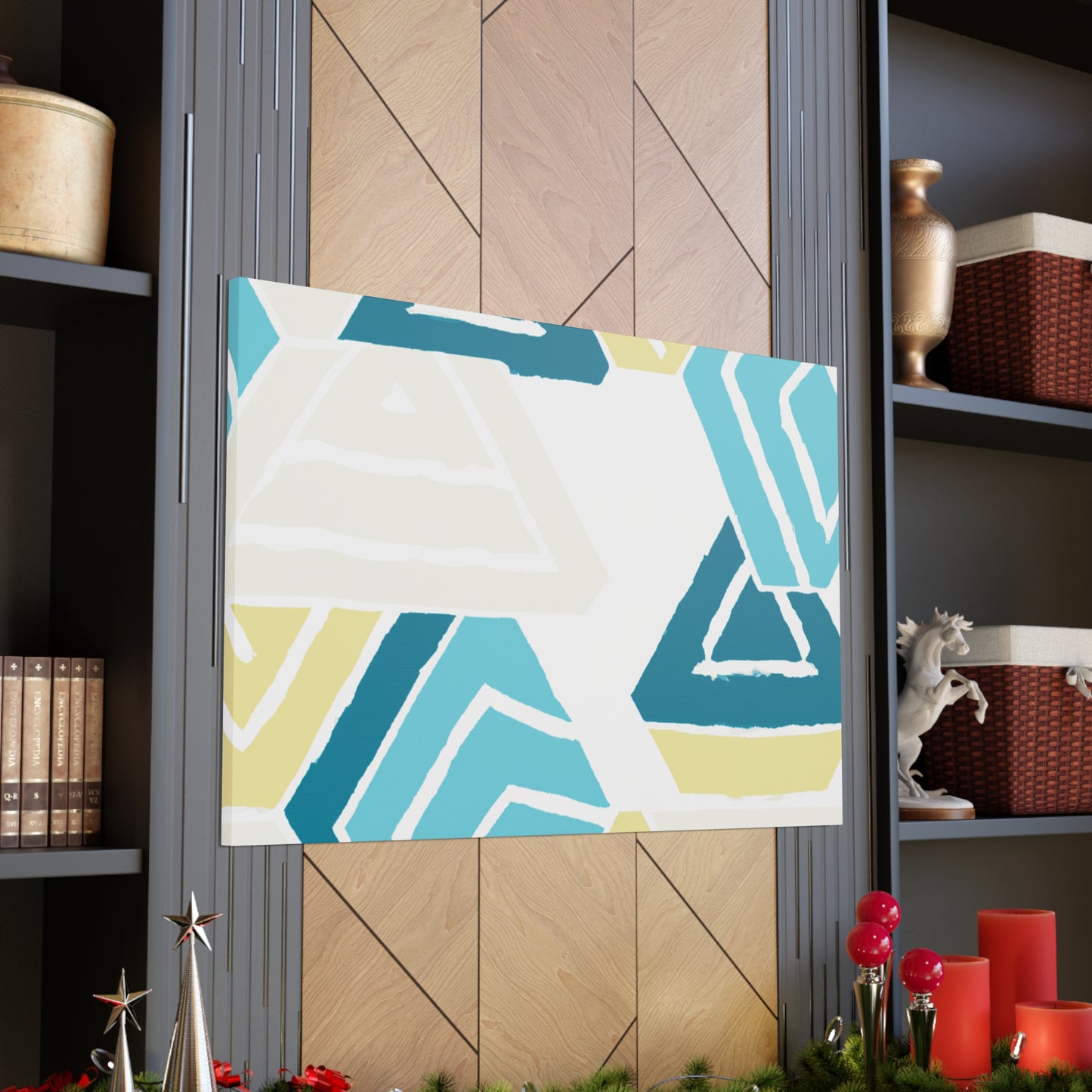 Luca de Montieri-canvas