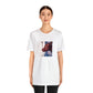 Gianni Versace.-Tee