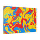 Carlos de Guzmanes-canvas