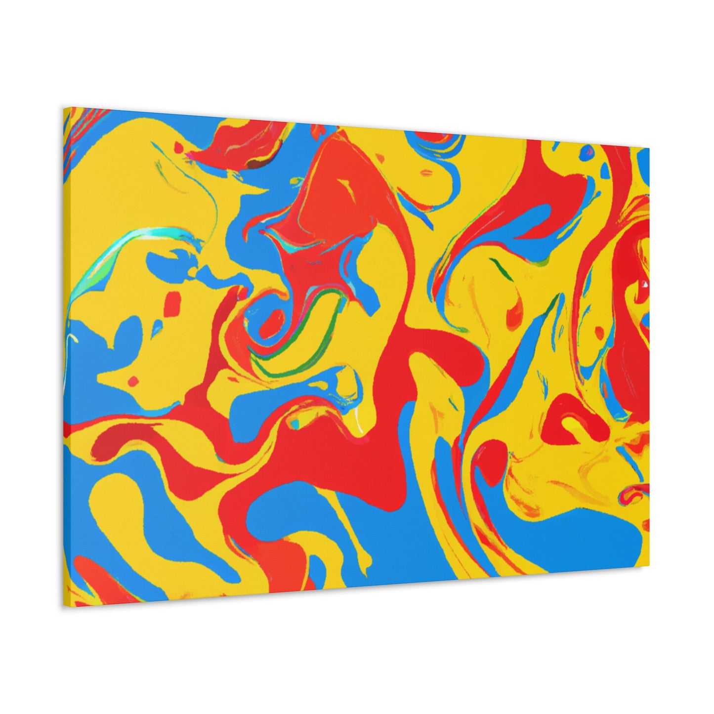 Carlos de Guzmanes-canvas