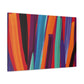 Felicity Pinturatus-canvas