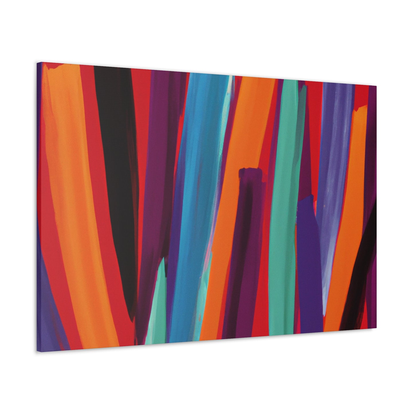 Felicity Pinturatus-canvas