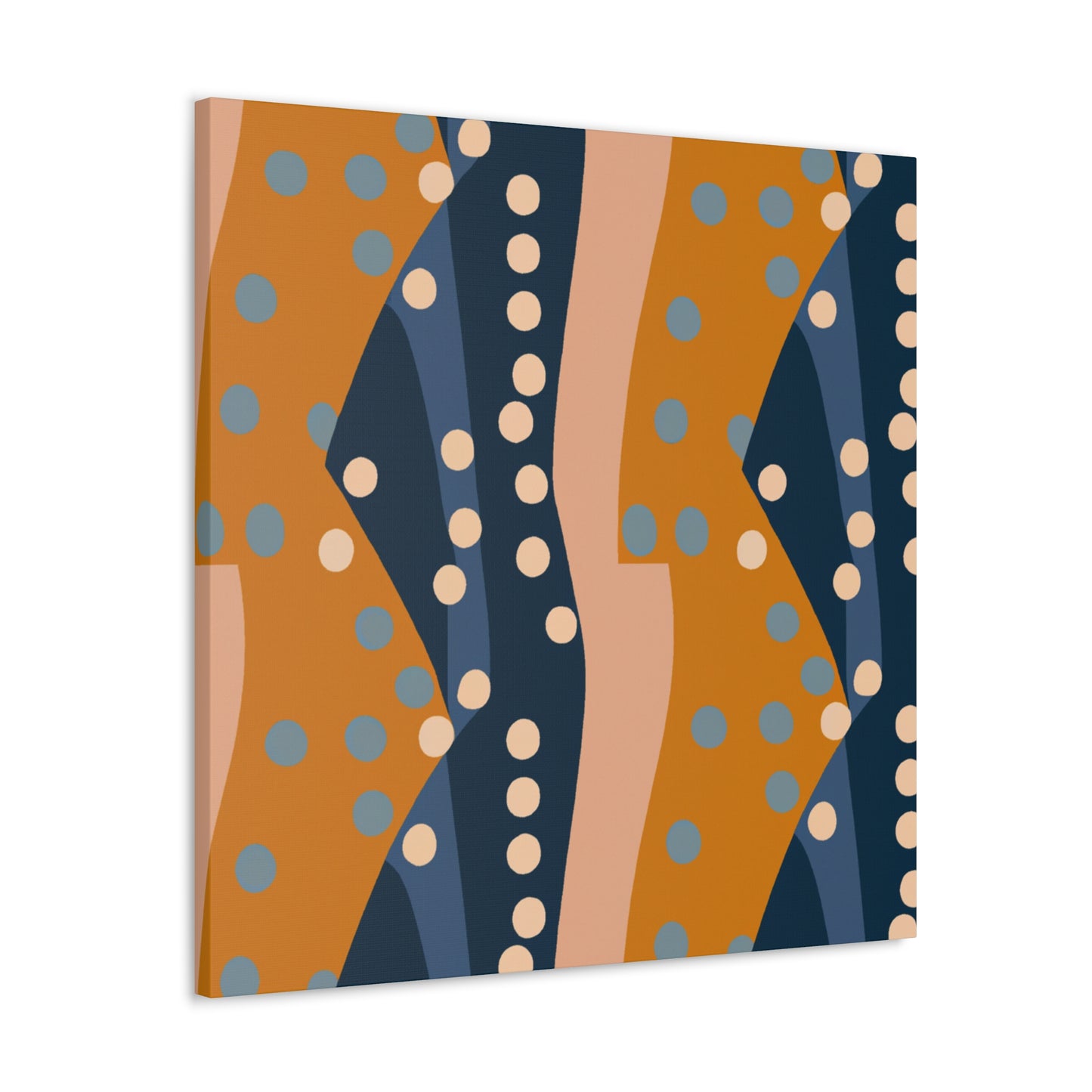Althea Arcadius-canvas