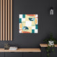 Rikko DiSanto-canvas