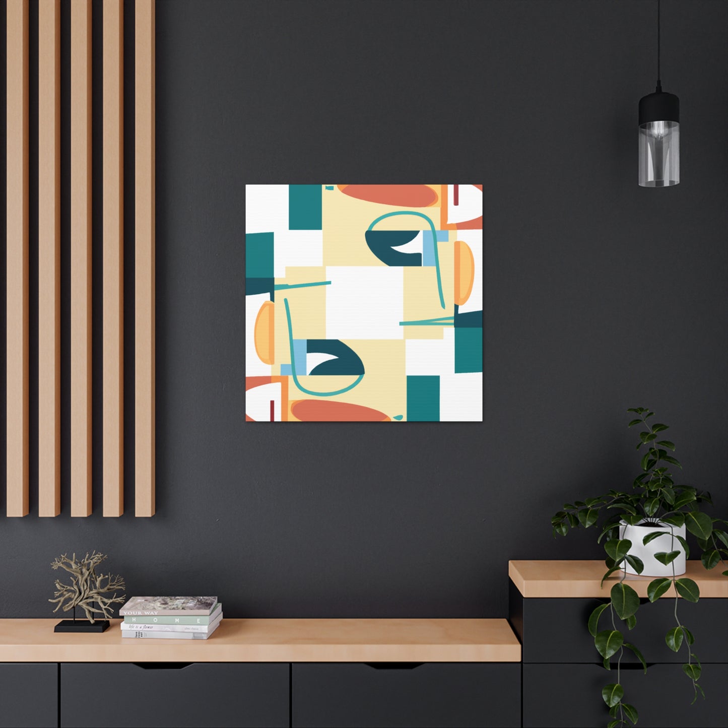 Rikko DiSanto-canvas