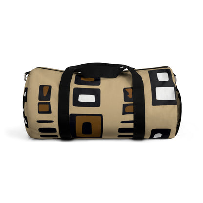 Furla-duffel bag