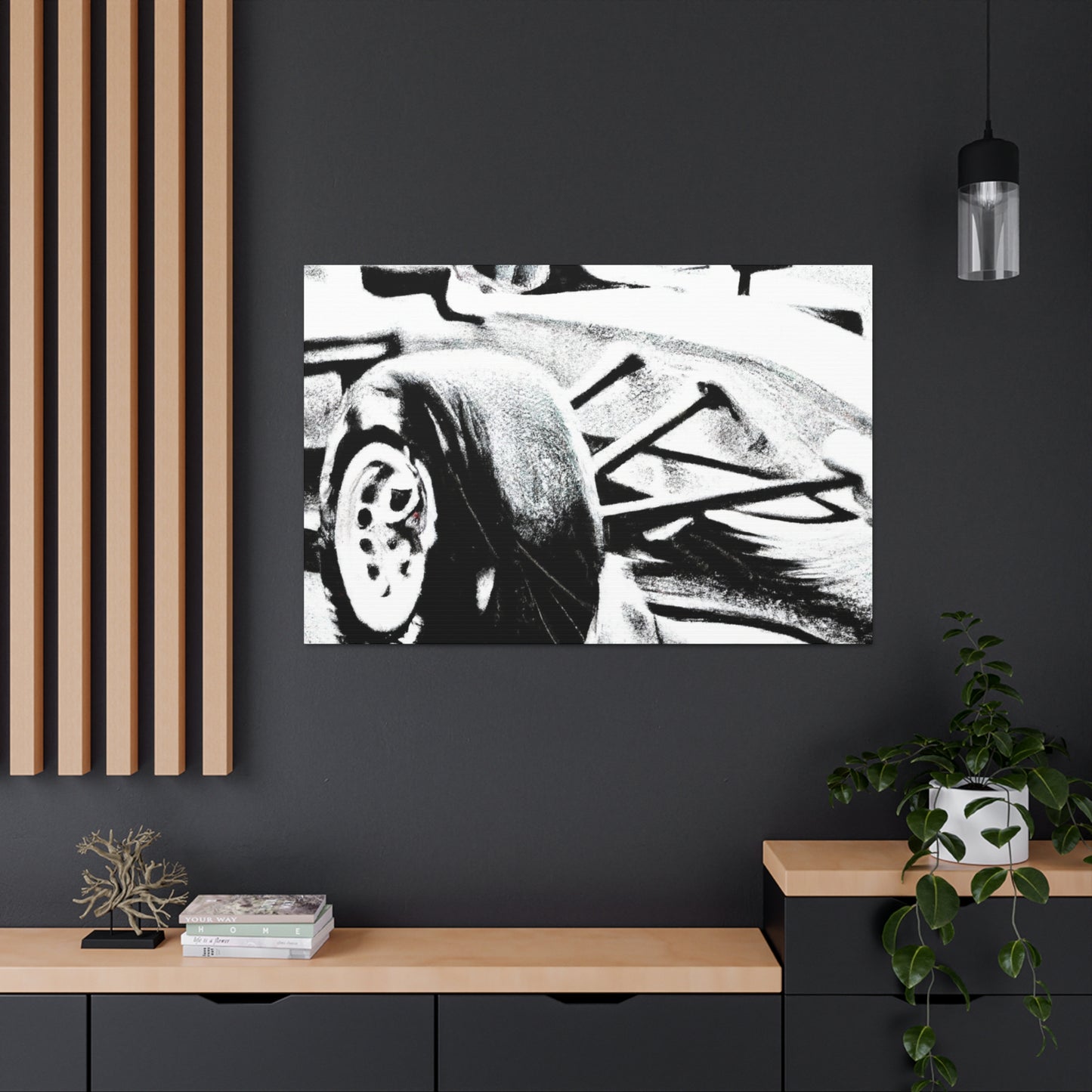 Aurora Ventilini-canvas