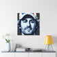 Philomene Fantastelli-canvas