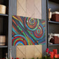 Candace Finnegan-canvas