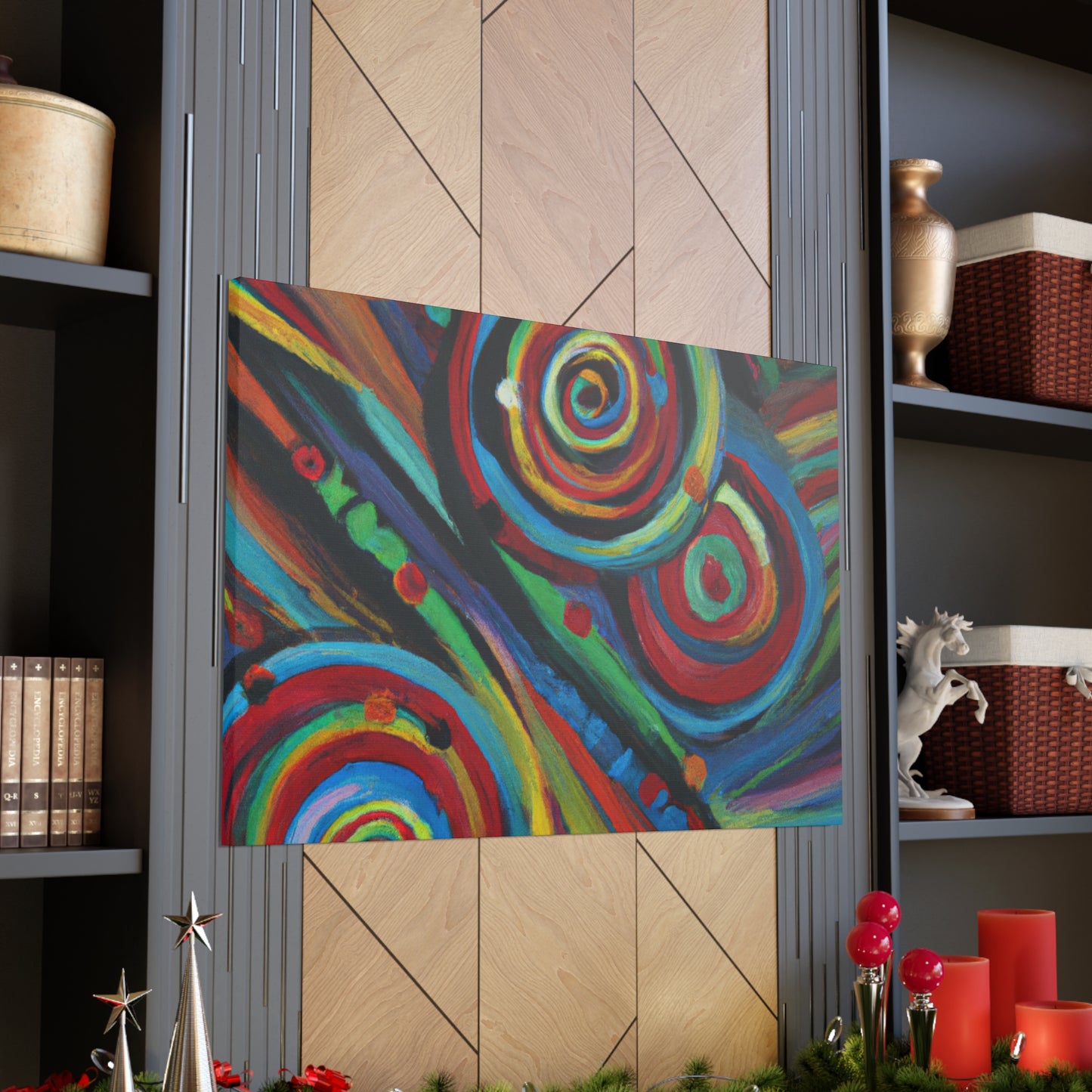 Candace Finnegan-canvas