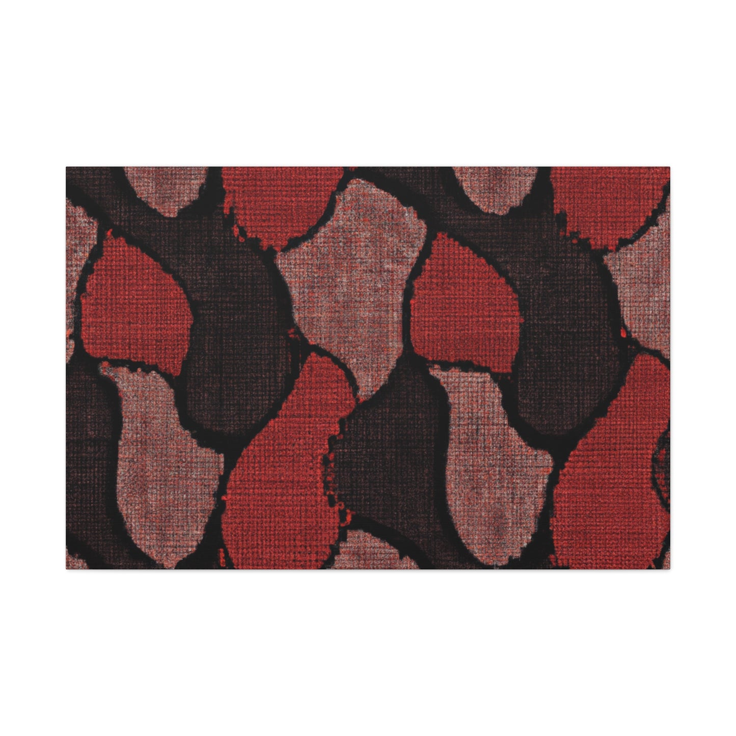 Fonséa de Verdesurre-canvas