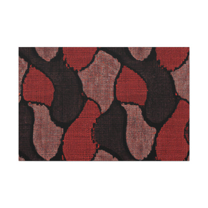 Fonséa de Verdesurre-canvas