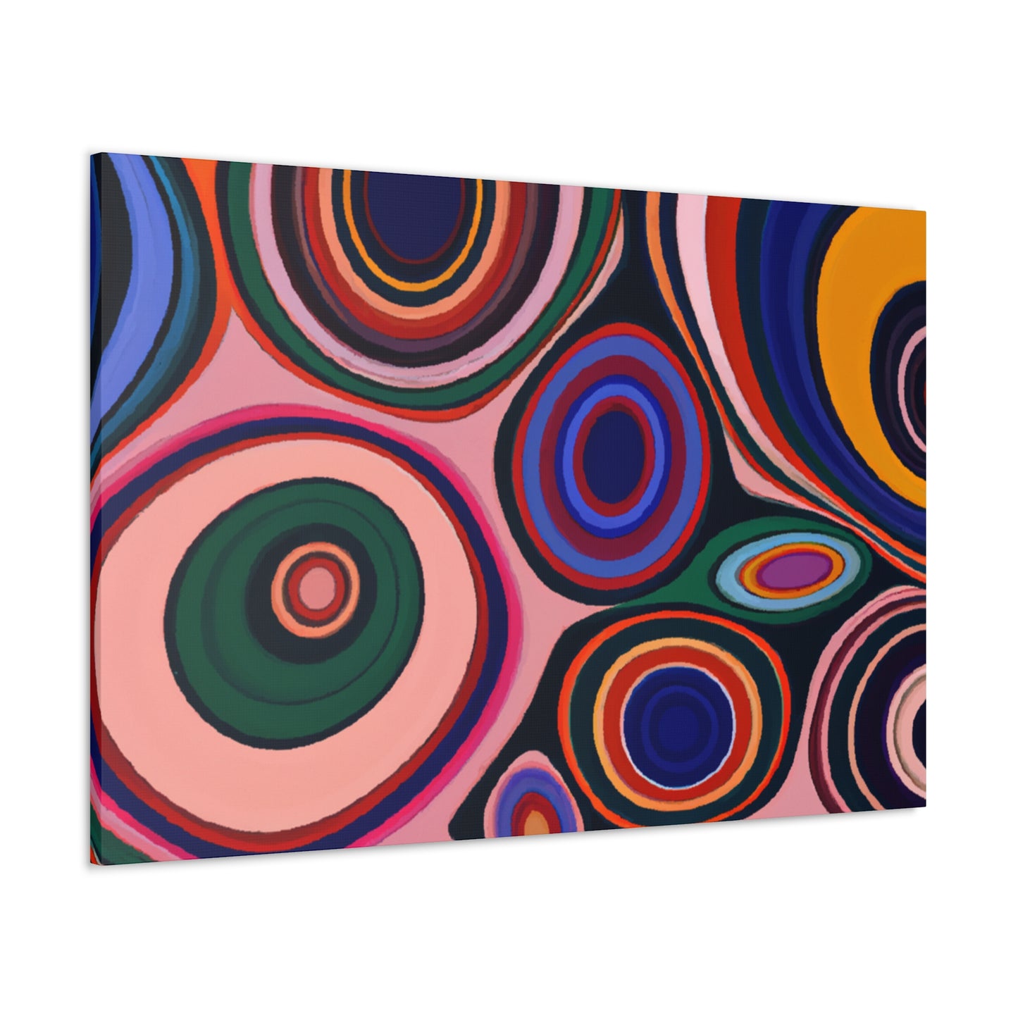 Ada Medovkovsky-canvas