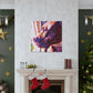 Pippa Ciccone-canvas