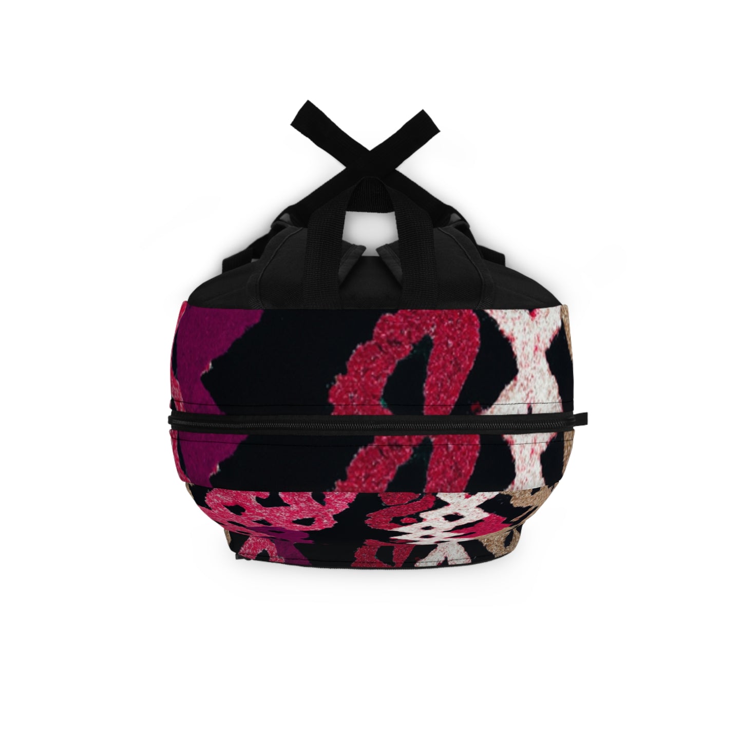 Augustina LeGrande-backpack