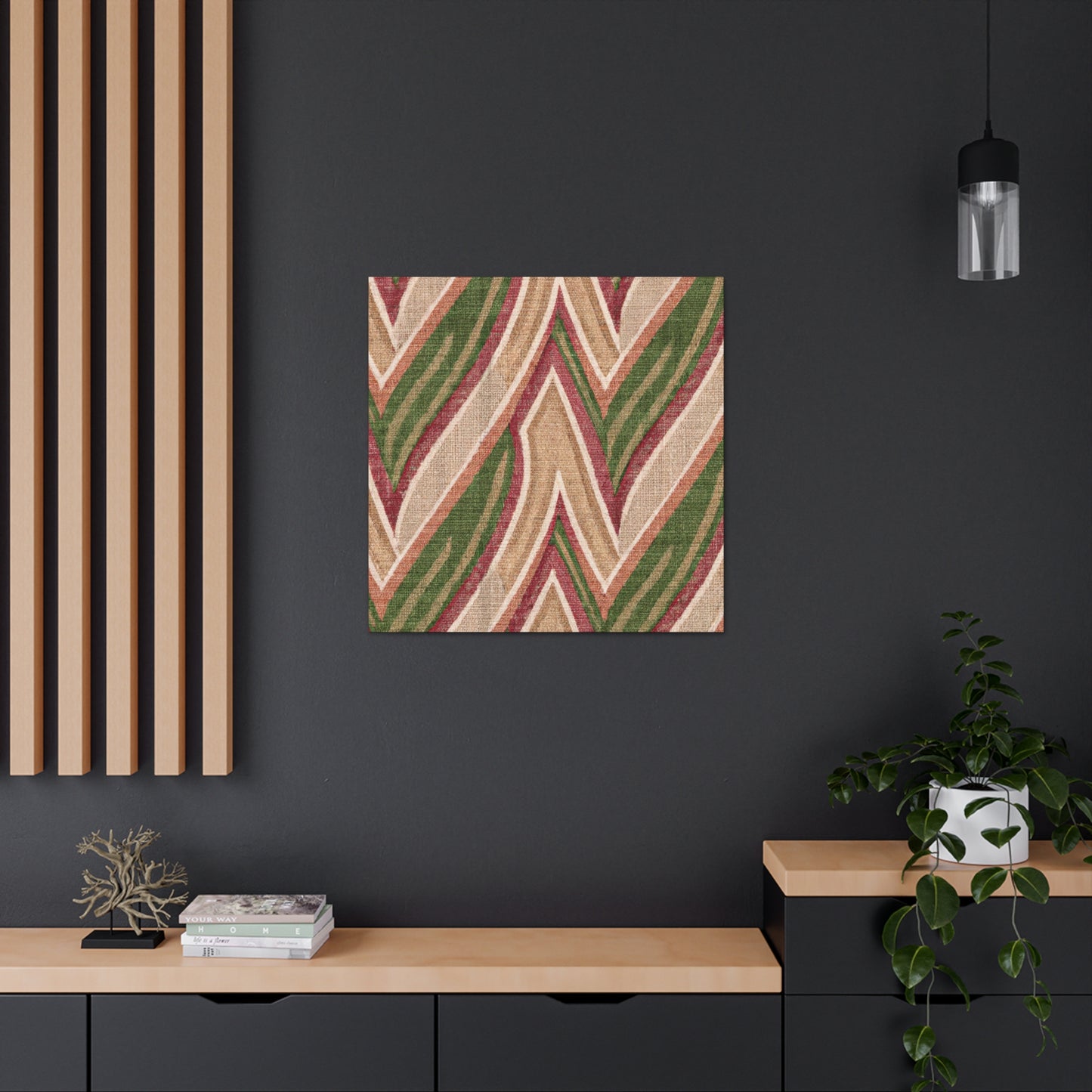 Carminella da Ponte-canvas