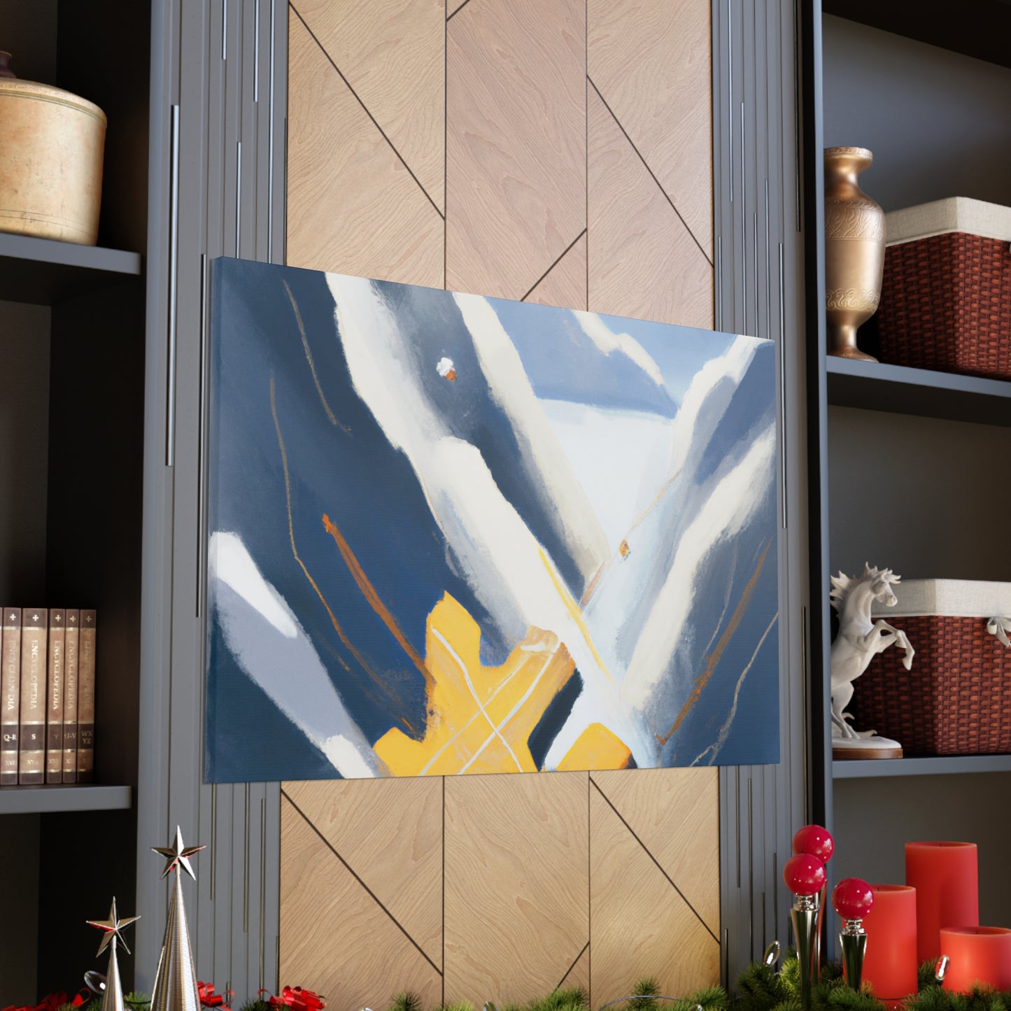 Celestina Praetorius-canvas