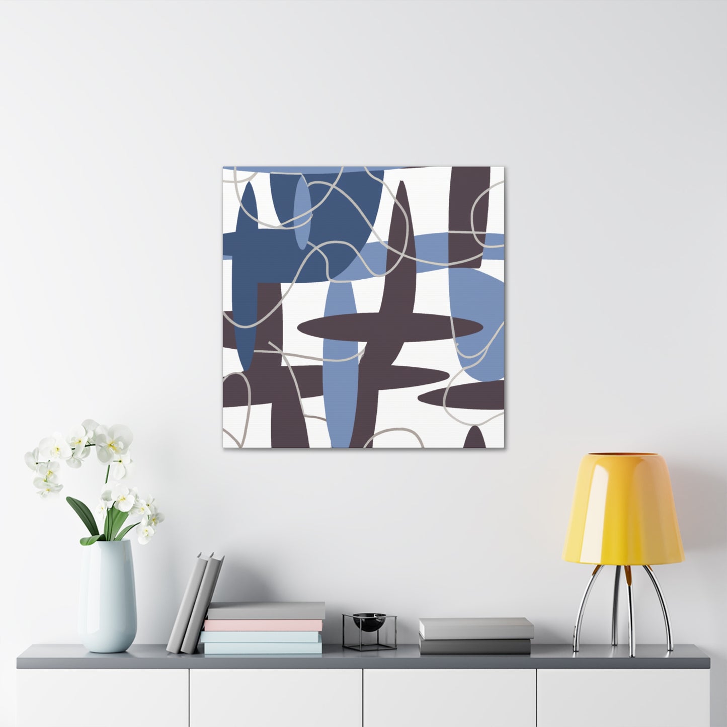 Pyxifere Timesus-canvas