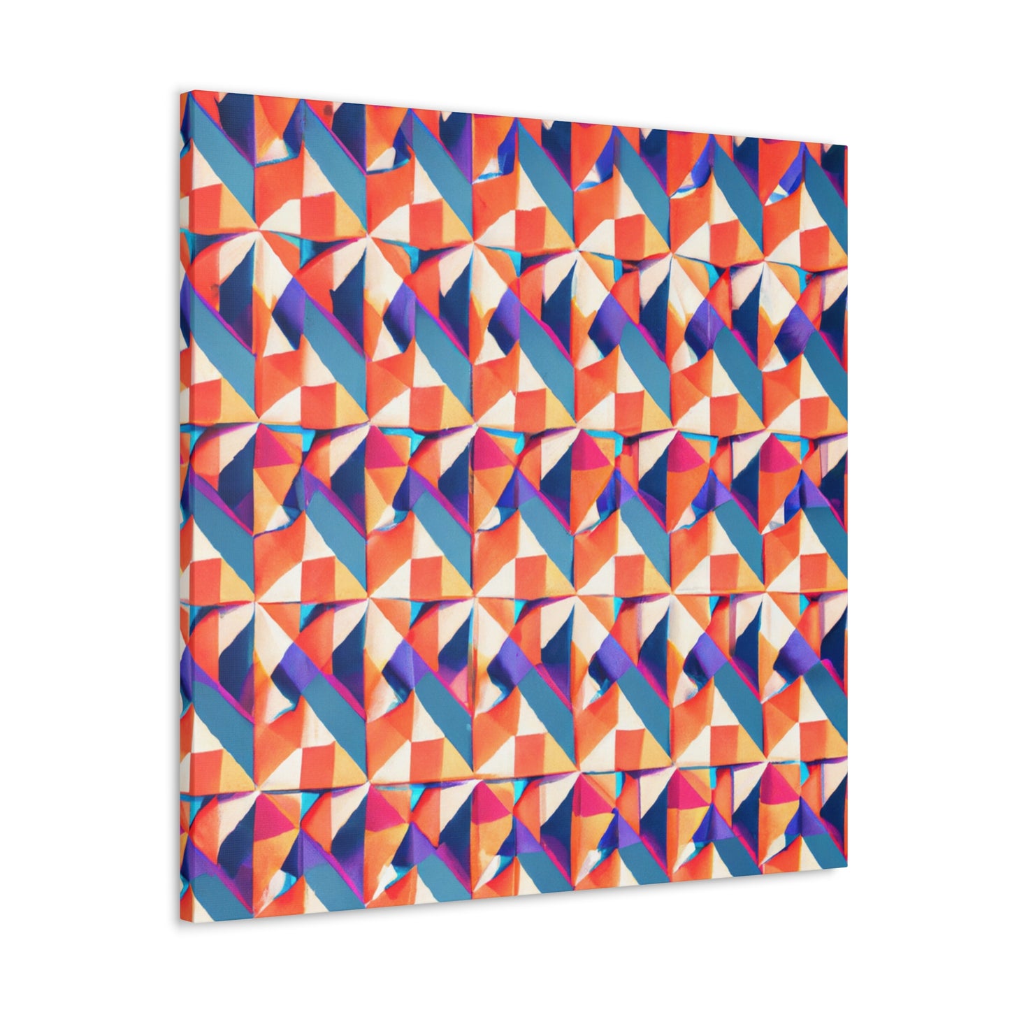 Lupario Gutiérrez-canvas