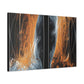 Artesia Hopkinson-canvas
