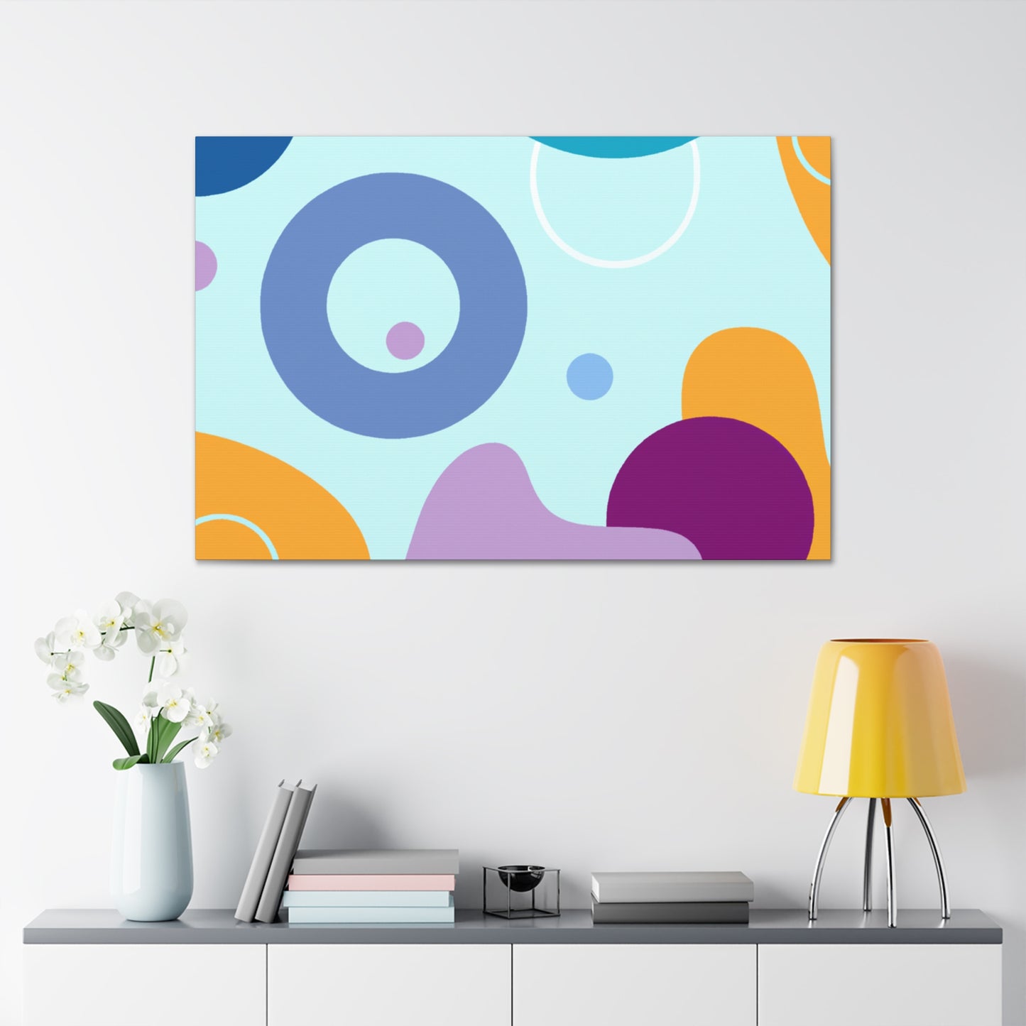 Mads Kingsley-canvas