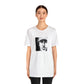 Gianni Valisi. He was a trendsetting designer from Florence, Italy in the 1990s who rose to fame for his unique approach to urban streetwear featuring bold color combinations, eye-catching silhouettes and intricate details. He was-Tee
