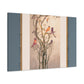 Rosamund Pariah-canvas