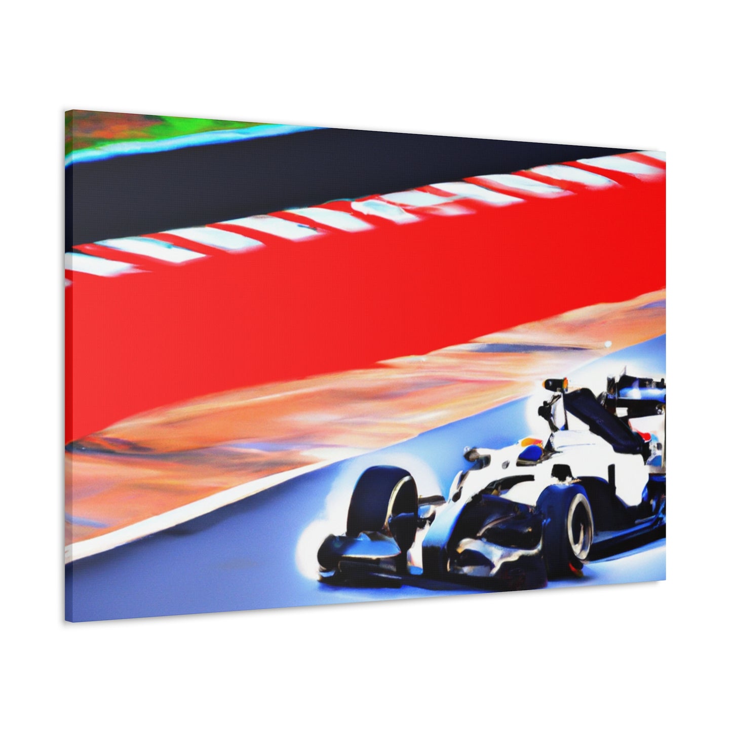 Wrenn Andreas-canvas