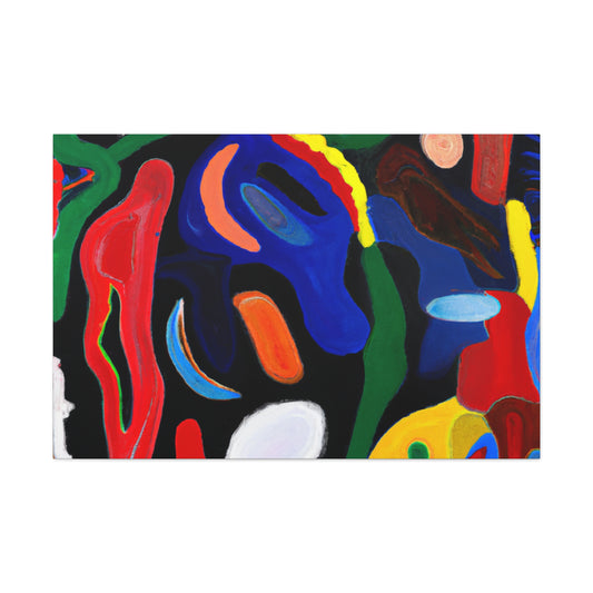 Tobias Remedios-canvas