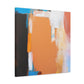 Alfredo de Garceso-canvas