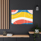 Maxime D'Arte-canvas