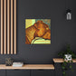 Adamia de Legrande-canvas