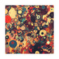 Joseph Elwoode-canvas