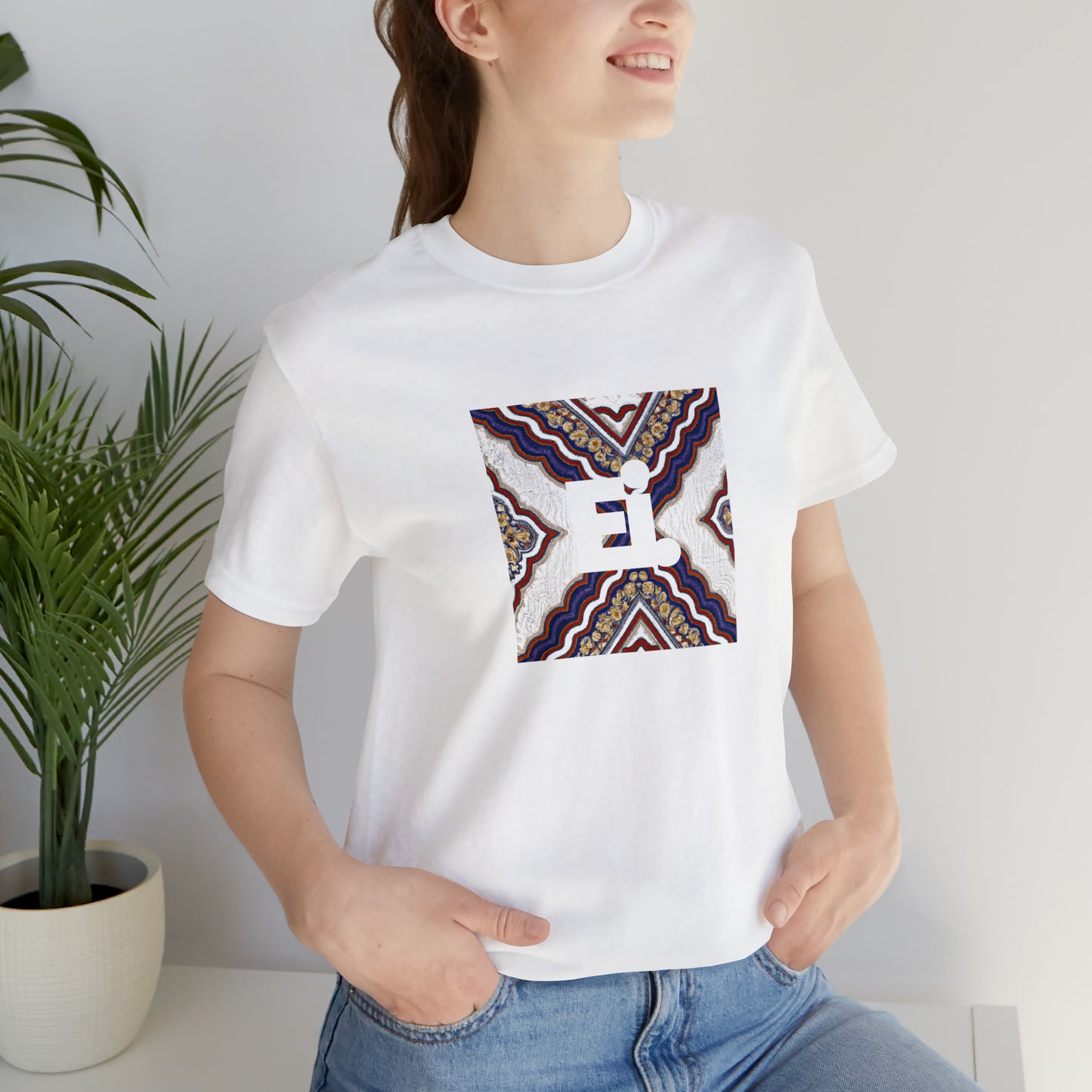 Giorgio Leopardi is an Italian streetwear designer from the 1990s who is famous for his colorful and bold designs that combine elements of punk, pop art, and Italian fashion. His outfits blend both high-fashion and street elements to-Tee