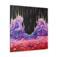 Reneigh deLaroux-canvas