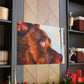 Artemisio Pietromarrera-canvas