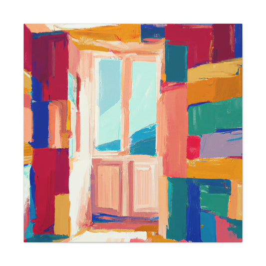 Cecilia Duskwood-canvas