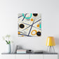 Theophilia Bonastre-canvas